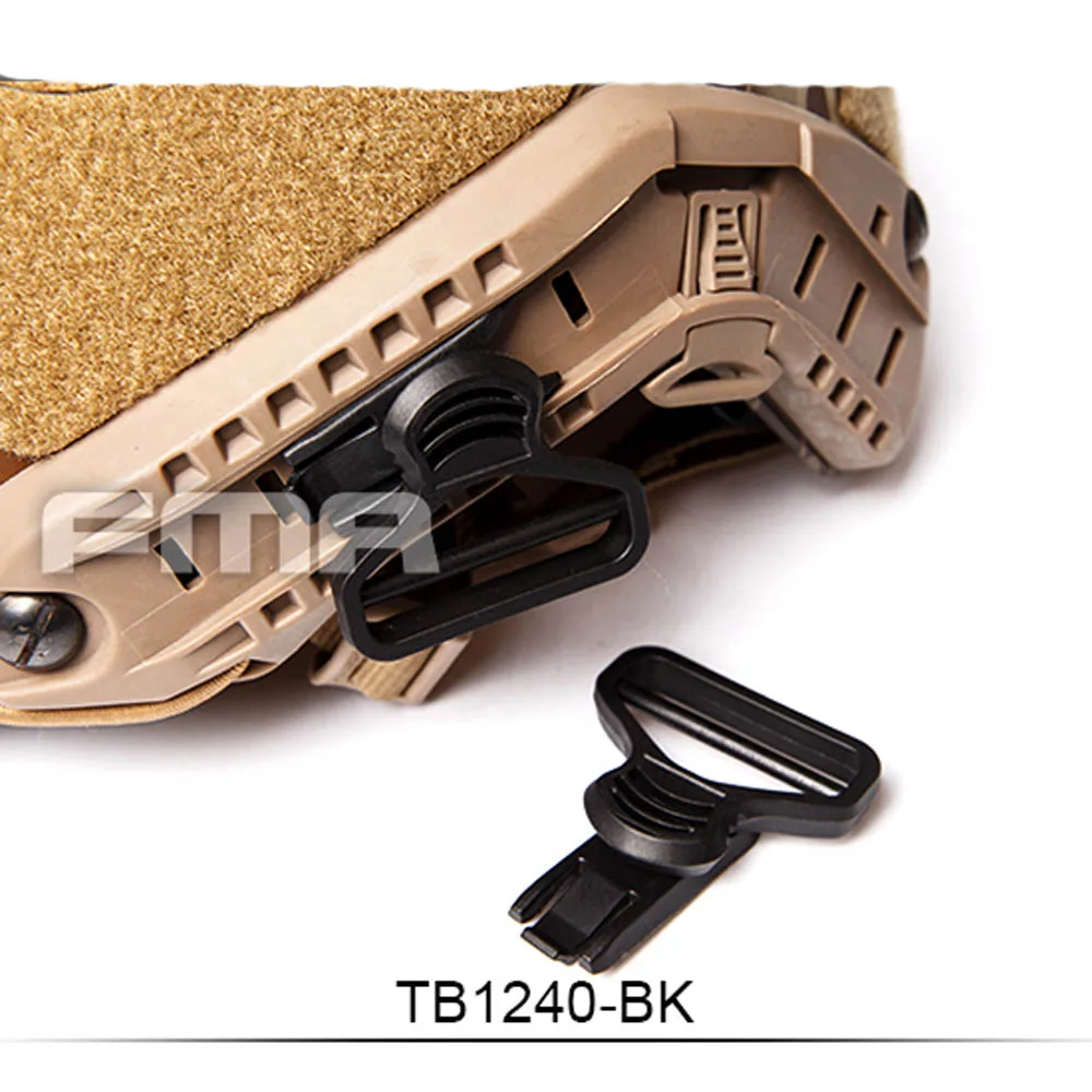 fma tb1240-bk 8