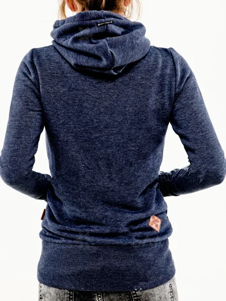 Hoodie Image 5