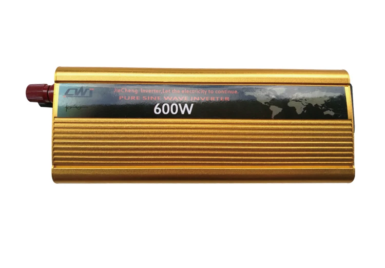 600W7