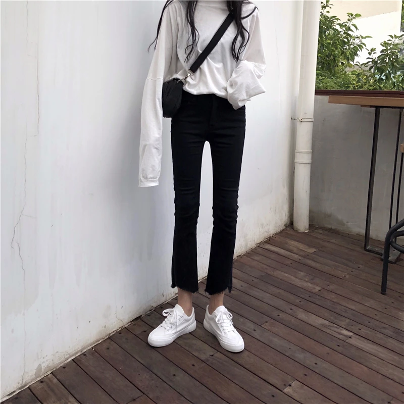 2018-09-02 122013.jpg_.webp