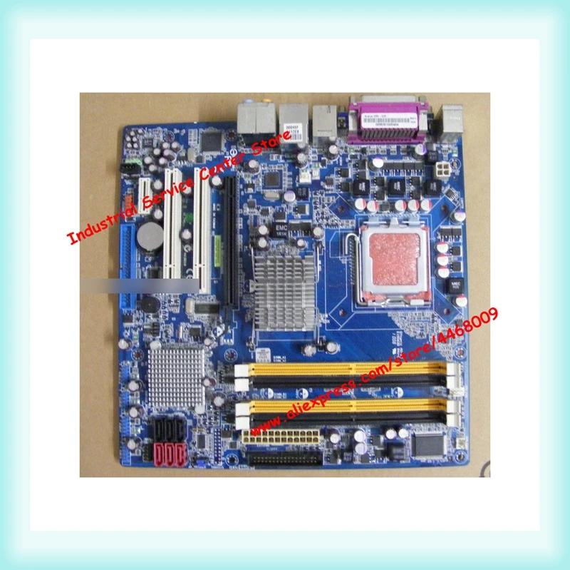 f2796adf-f199-436e-9d30-74ff8c0818eb