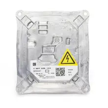 OEM используется в хорошем рабочем состоянии D1S балласт Газоразрядная Лампа ксенон модуль управления 1307329153 для BMW E92 E93 X3 X5 E64 E63