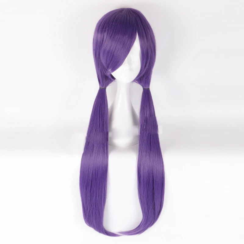 Отлично! Парик для косплея Nozomi Tojo из аниме Love Live| |