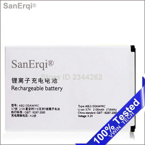 battery Replacement For PHILIPS X622 W632 W336 V726 cellphone AB2100AWMC Xenium CTX622 CTW632 CTW336 Mobile phone battery Replacement For PHILIPS X622 W632 W336 V726 cellphone AB2100AWMC Xenium CTX622 CTW632 CTW336 Mobile phone