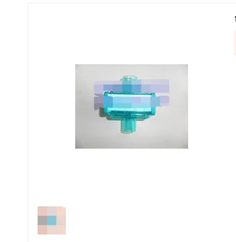 

For Taiwan Yan DA one-time square bacteria filter medical bacteria virus filter