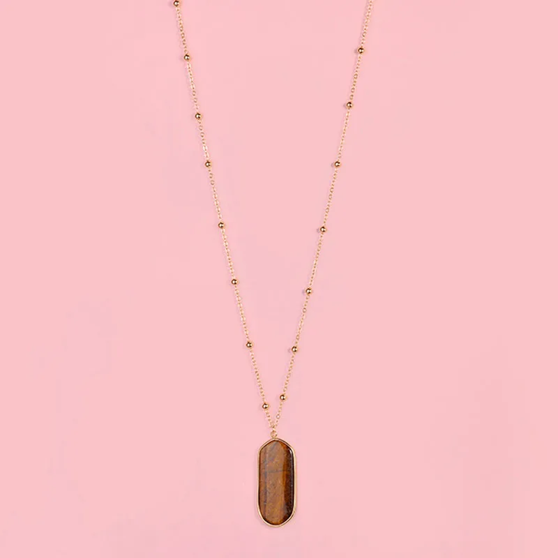 8962093246_1245569884