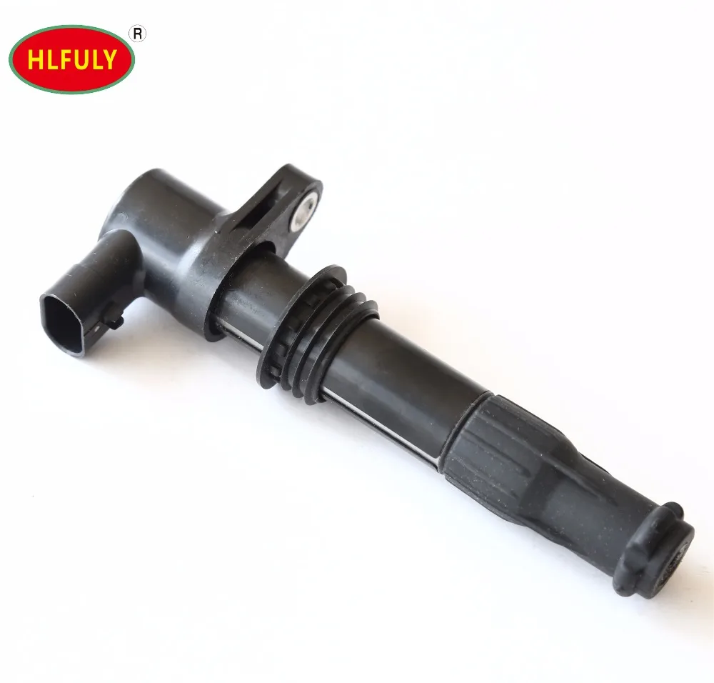 Buy 2PCS Free Shipping Replacement For Land Rover Auto