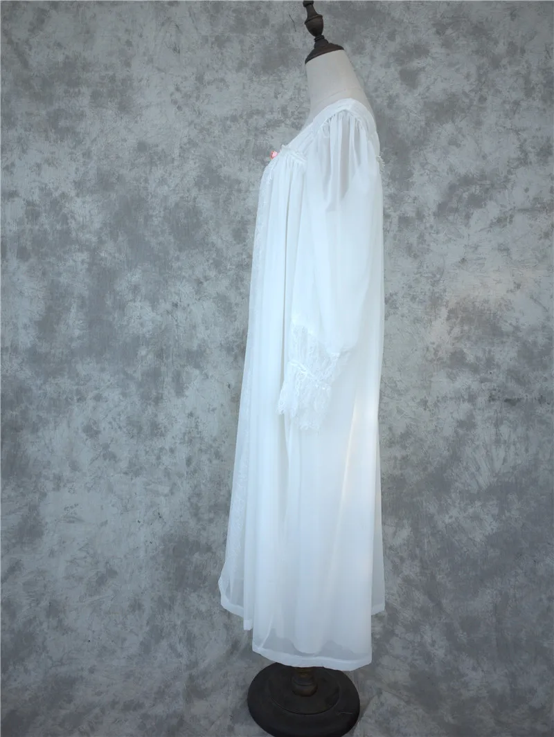 R0000972
