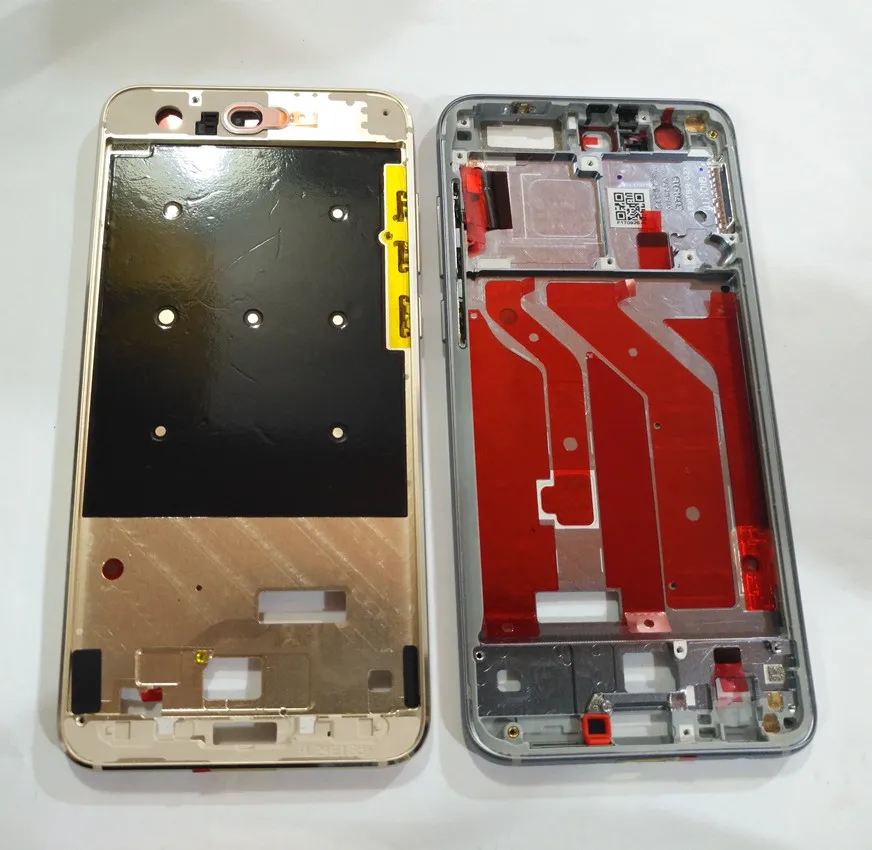 Huawei honor 9 middle frame (7)