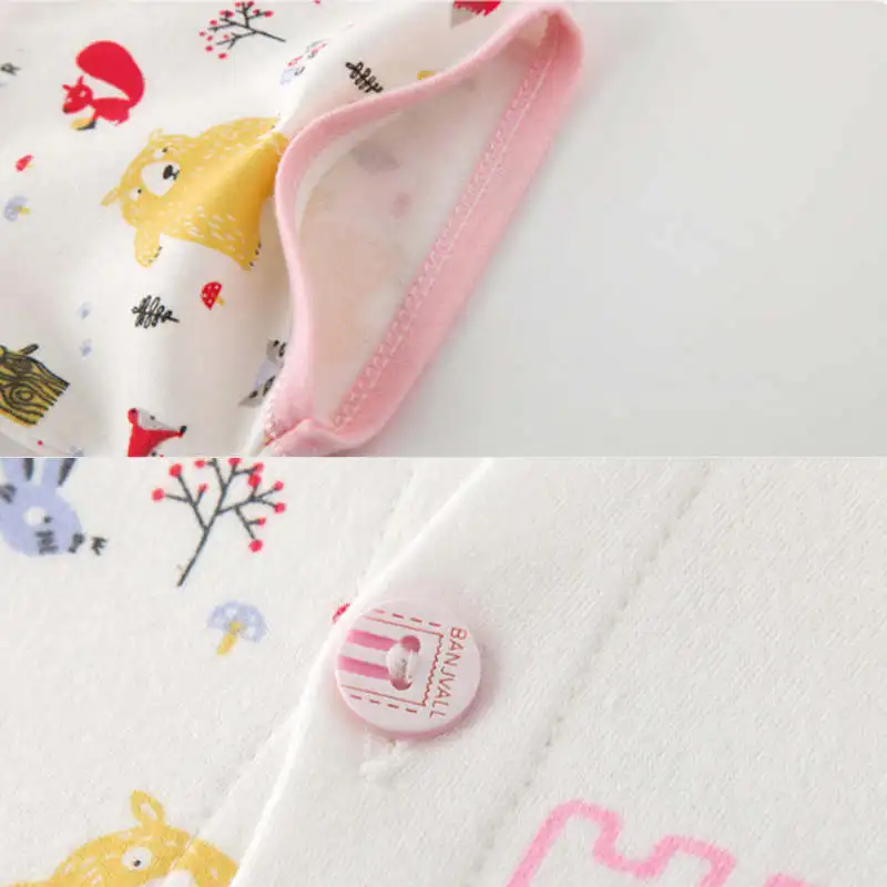 baby-clothes-set(20)