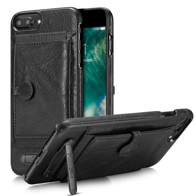 iphone 7 8  (1)