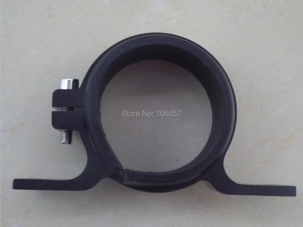 aeProduct.getSubject() aeProduct.getSubject()