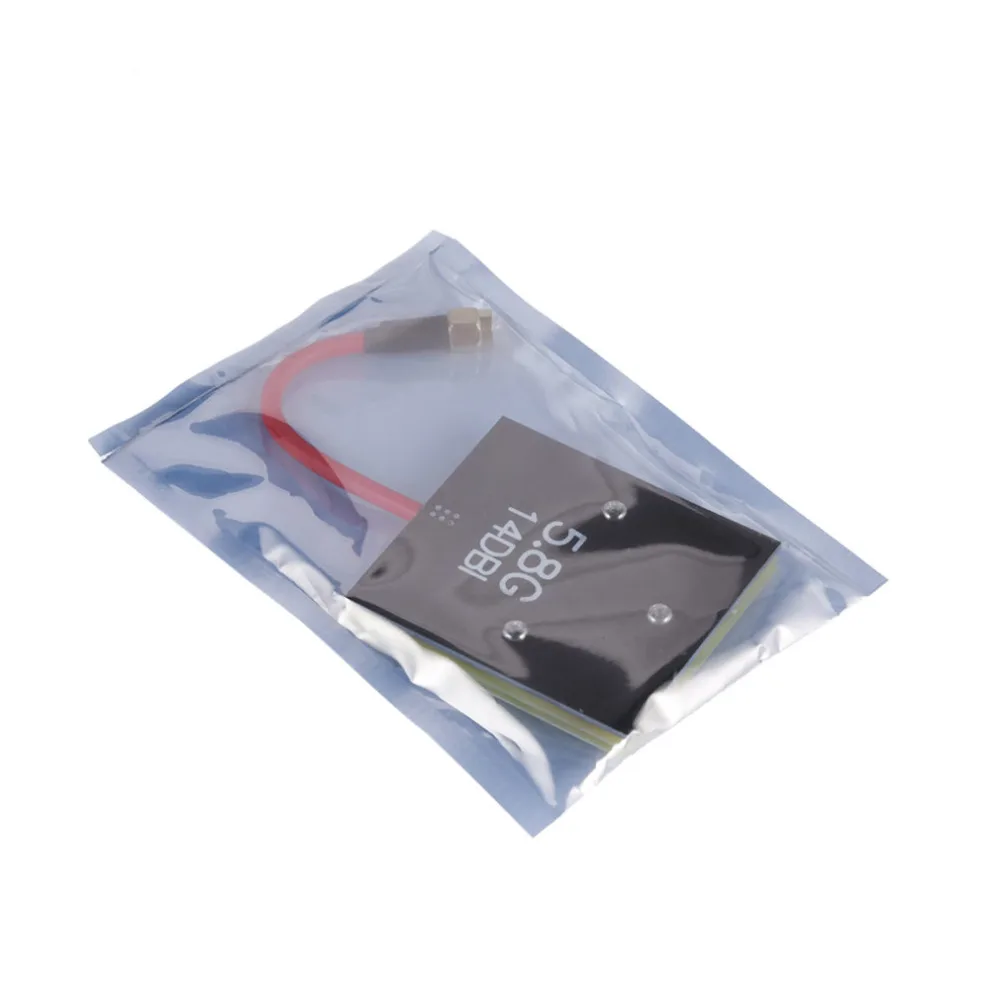 5-8G-14dBi-High-Gain-Panel-Antenna-RC-Multirotor-Airplanes-Antenna-for-Fixed-wing-Multicopter-RPSMA (6)