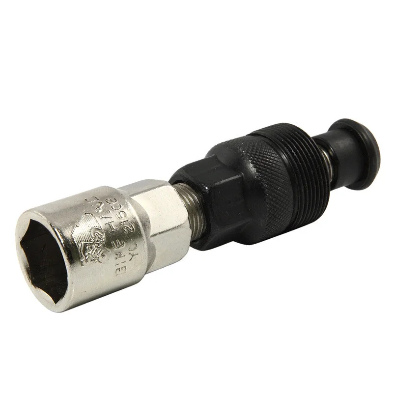BIKE-HAND-High-quality-Alloy-Steel-Bike-Repair-Tool-Bicycle-Mountain-Wheel-Crank-Puller-Removal-Tool