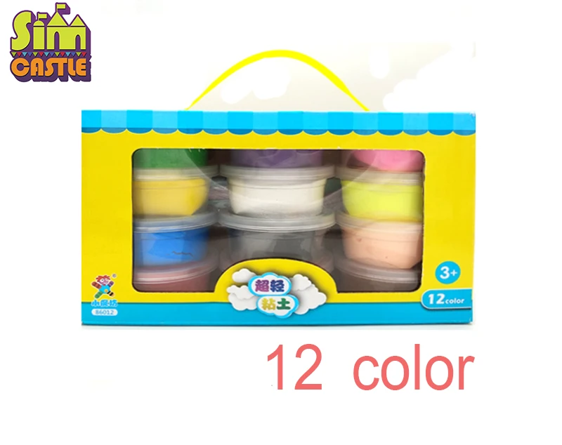 222