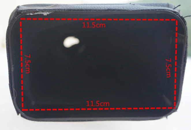 QQ20180731234651
