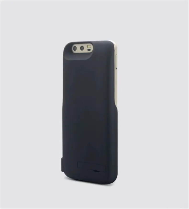 6500mah External Battery Charger Case For Huawei P10 plus Portable Power Bank Pack Backup Battery Back Case 6500mah External Battery Charger Case For Huawei P10 plus Portable Power Bank Pack Backup Battery Back Case