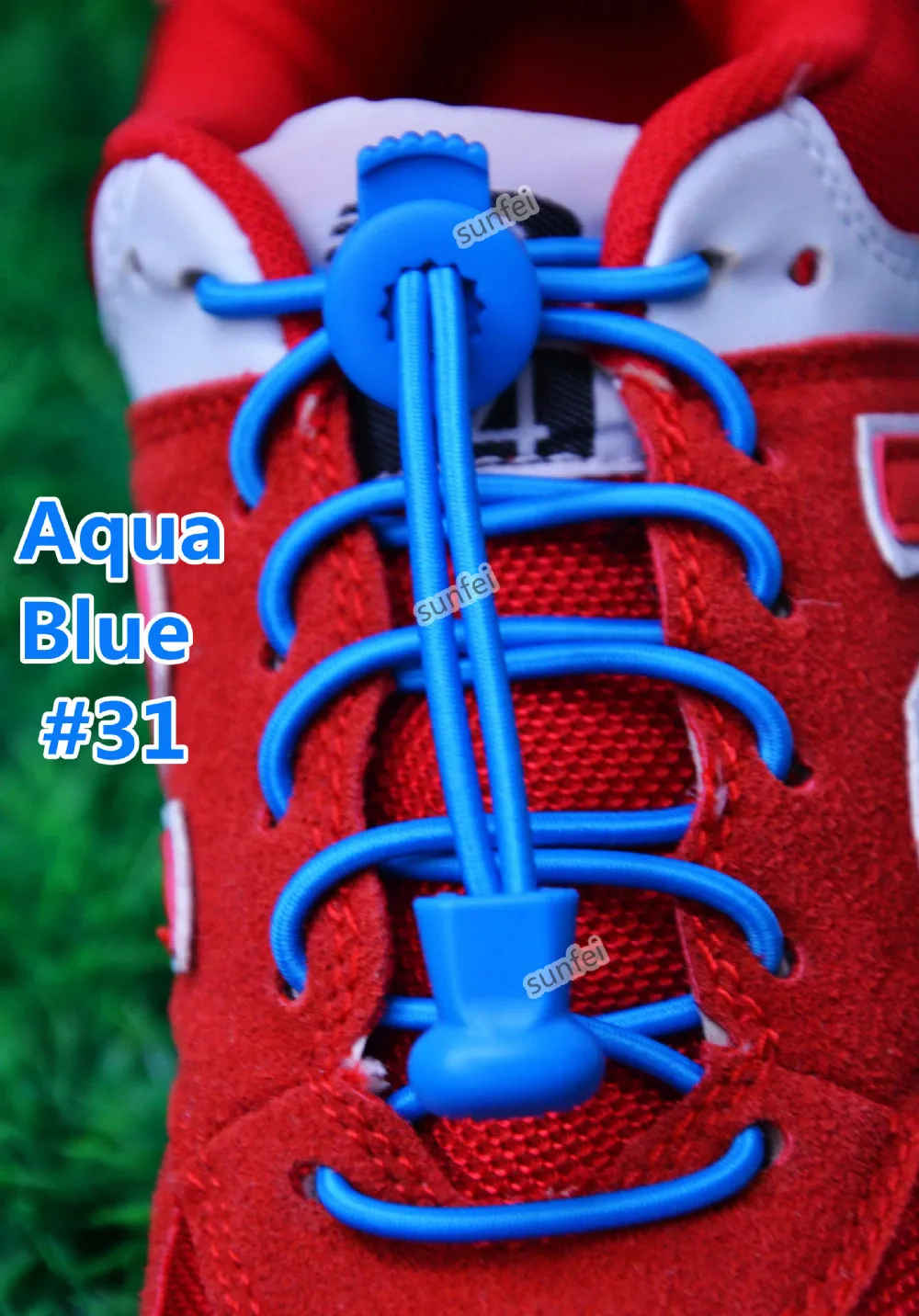 aqua blue_#31.jpg