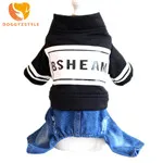 DOGGYZSTYLE-Dog-Clothes-Knitted-Cowboy-Denim-Dog-Jumpsuit-Four-Legs-For-Small-Medium-Dogs-Puppy-Jacket.jpg_640x640_