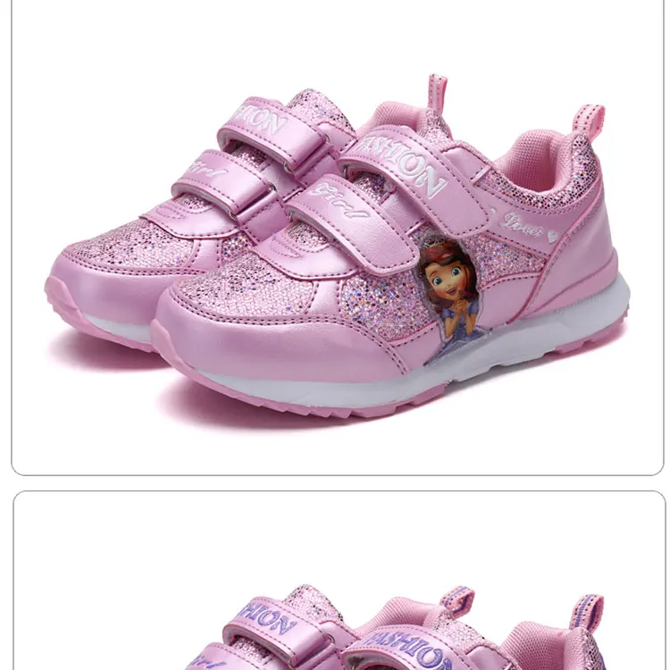 girls-sneakers-1_09
