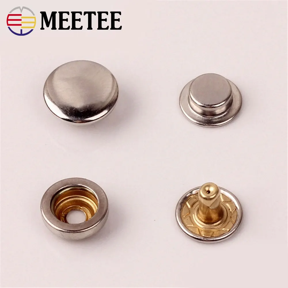 50set-lot-12-5mm-metal-Snap-Fastener-Metal-Press-Studs-Sewing-For-Clothing-Bags-Decorative-Combined-(1)