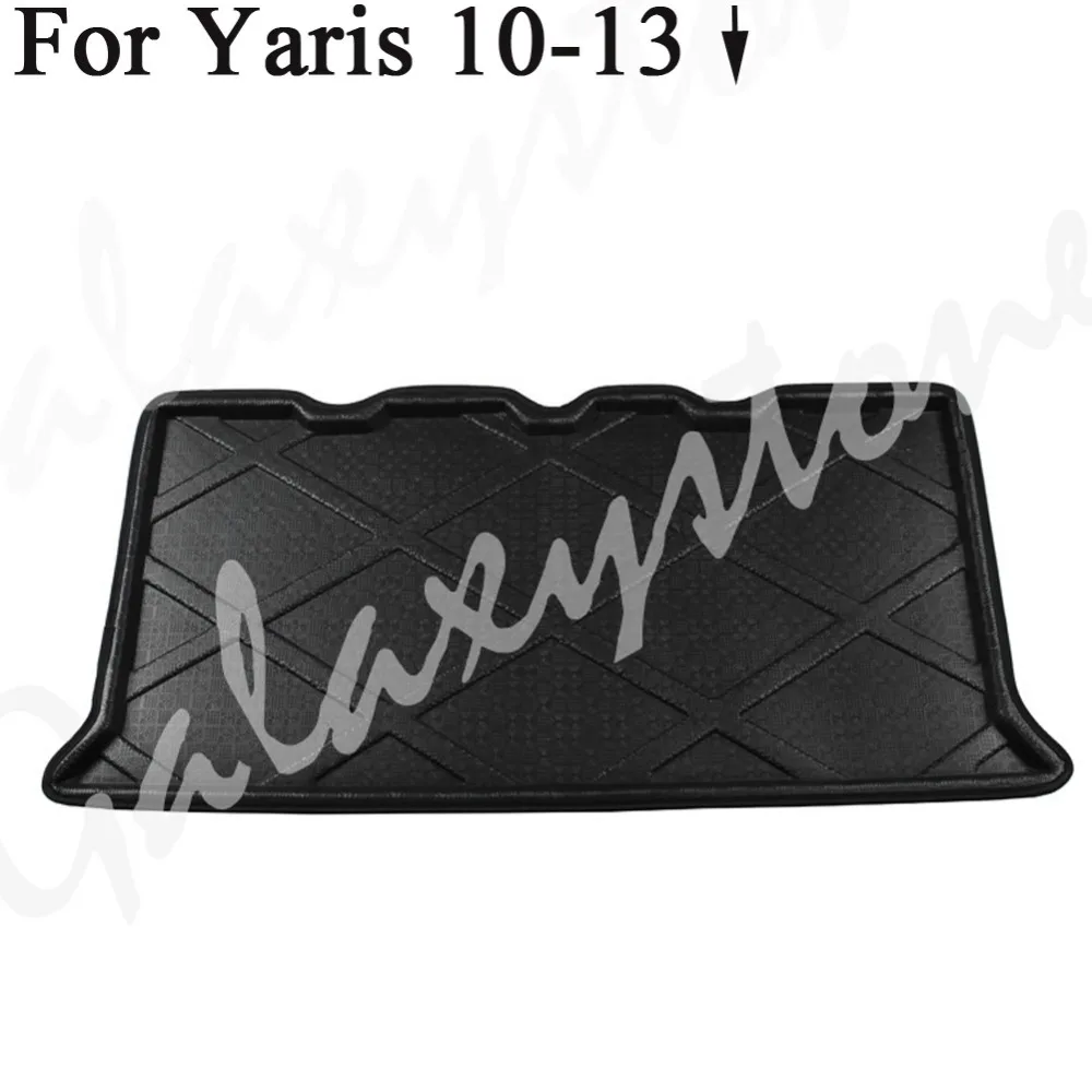 43AL129 10 -  - 
