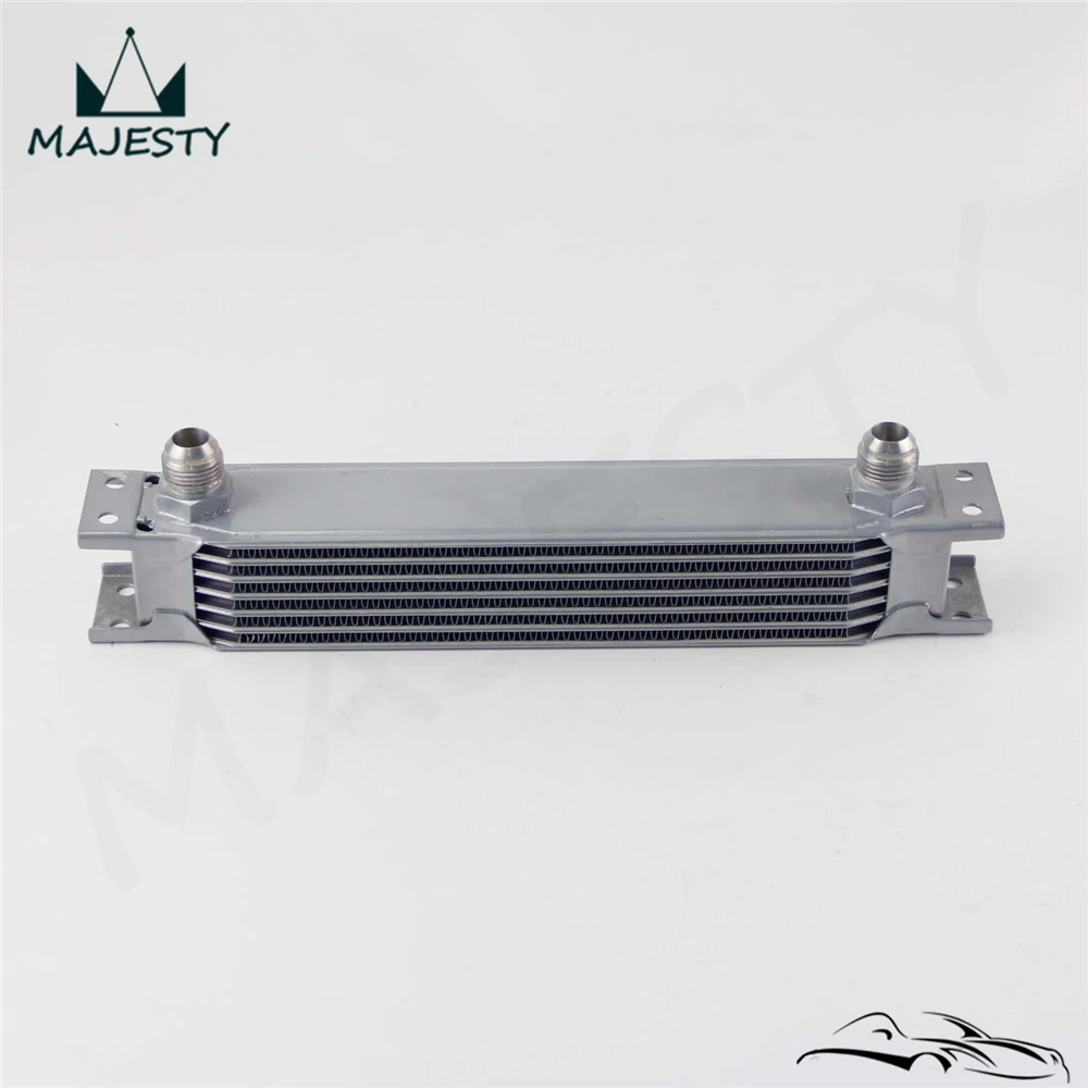 01EGB001ASL-1