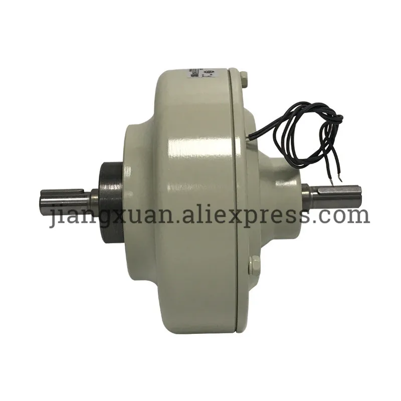 ZKB-0 (18)