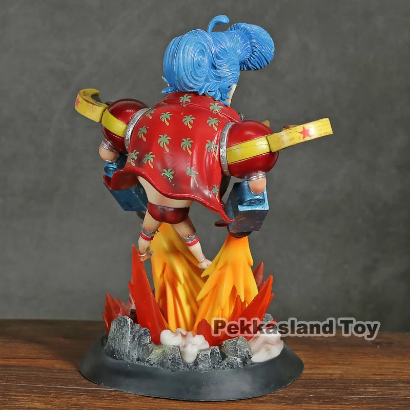 Nuevo Anime una pieza figura de acción de PVC GK figura de acción Franky niños modelo JuGuetes muñeca de regalo de colección JuGuetes caliente Nuevo Anime una pieza figura de acción de PVC GK figura de acción Franky niños modelo JuGuetes muñeca de regalo de colección JuGuetes caliente