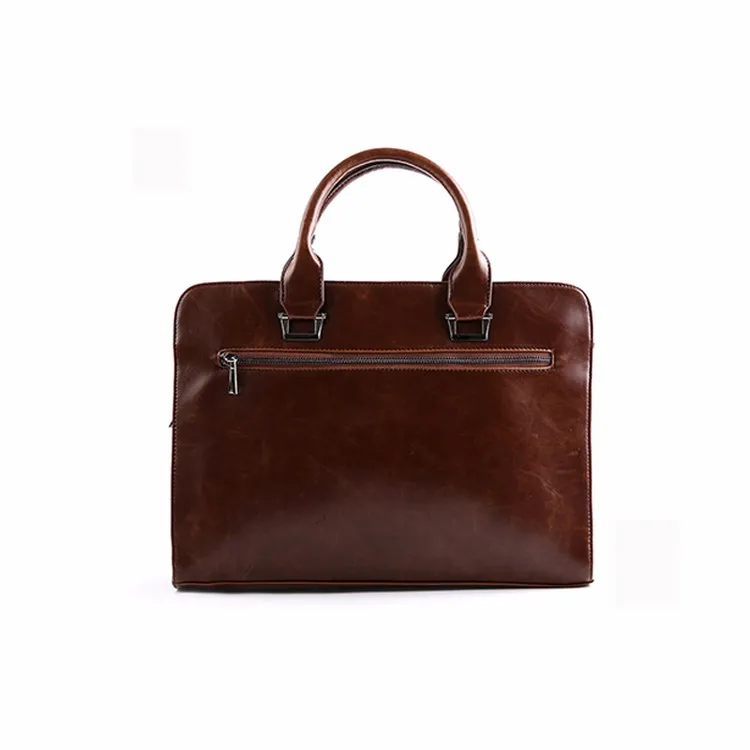 Джейсон пачка Марка Для мужчин портфель Бизнес Для мужчин сумка высокого качества кожаные портфели Для мужчин адвокат сумки черная кожа
