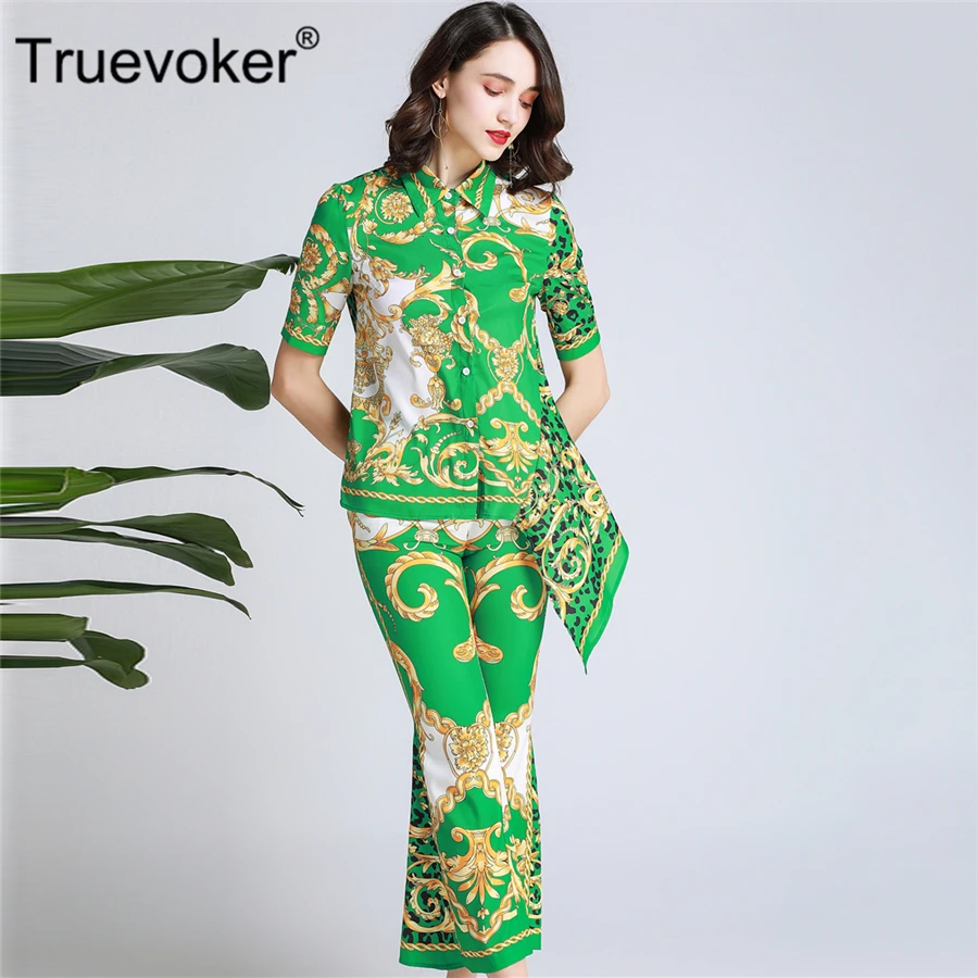 womens holiday pants suit