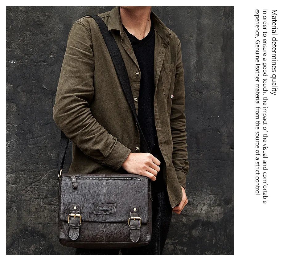 Men-Messenger-Bags_01