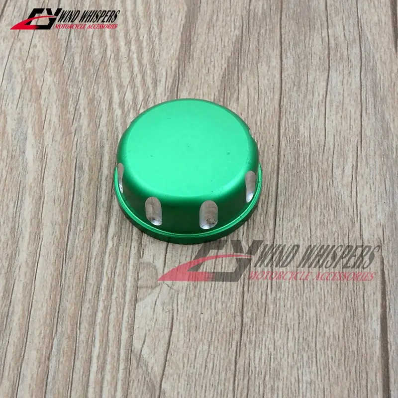 DPP_0005