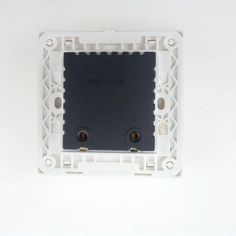 630W Dimmer switch 2