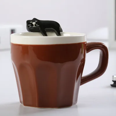 2980019059_1193747091.400x400