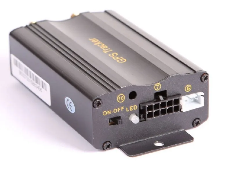 HTB1fcPYIVXXXXbSXVXXq6xXFXXXw