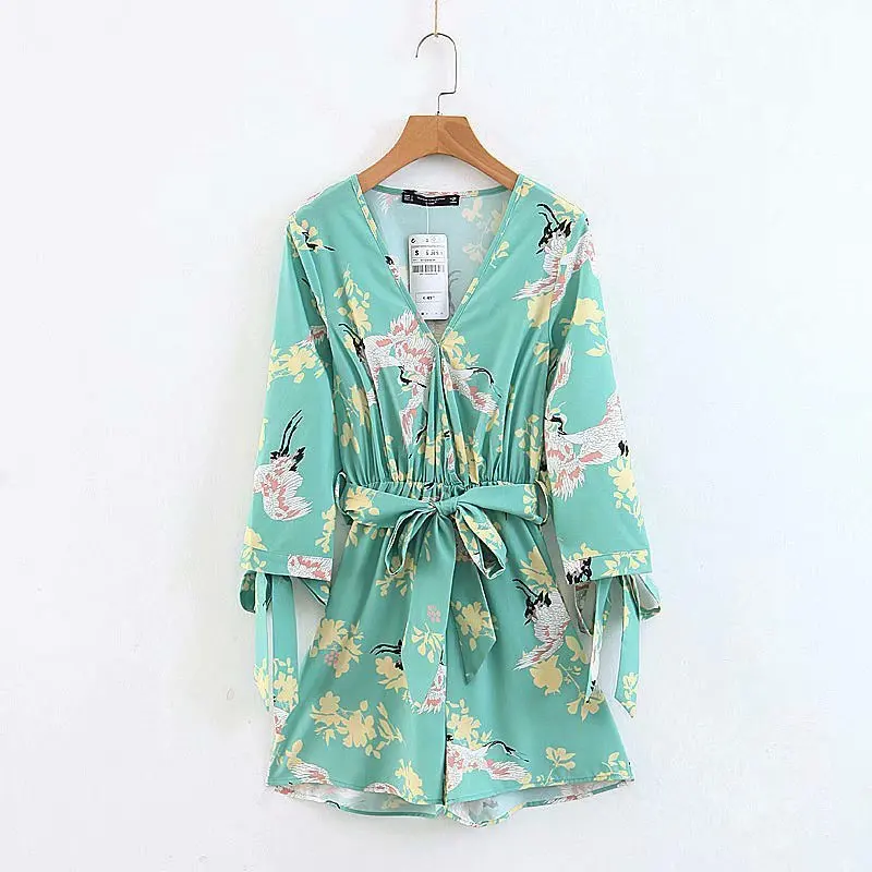 us women's 8 to european