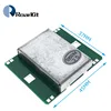 HB100 Microwave Doppler Radar Wireless Module Motion Sensor Detector ► Photo 1/6