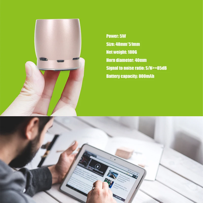 A1-SPEAKER_08