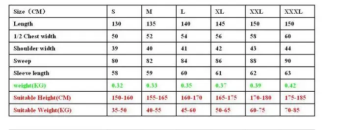 QQ20170608165909