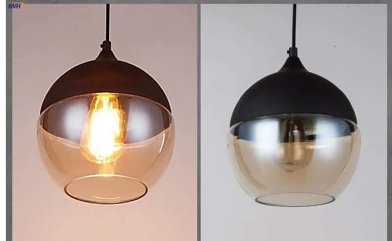 TB25kOqoq8lpuFjy0FpXXaGrpXa_!!2014872934