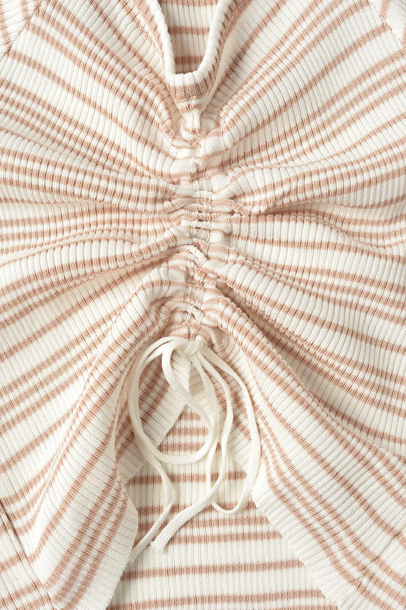 9_ - 