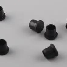 2000 шт. t4 патрон лампа кронштейн для лампочки