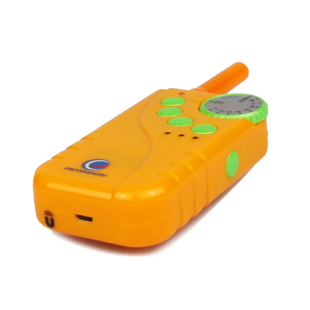HTB1_7sMRFXXXXapaXXXq6xXFXXXA