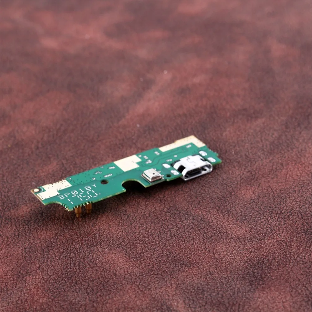 SP0698_2