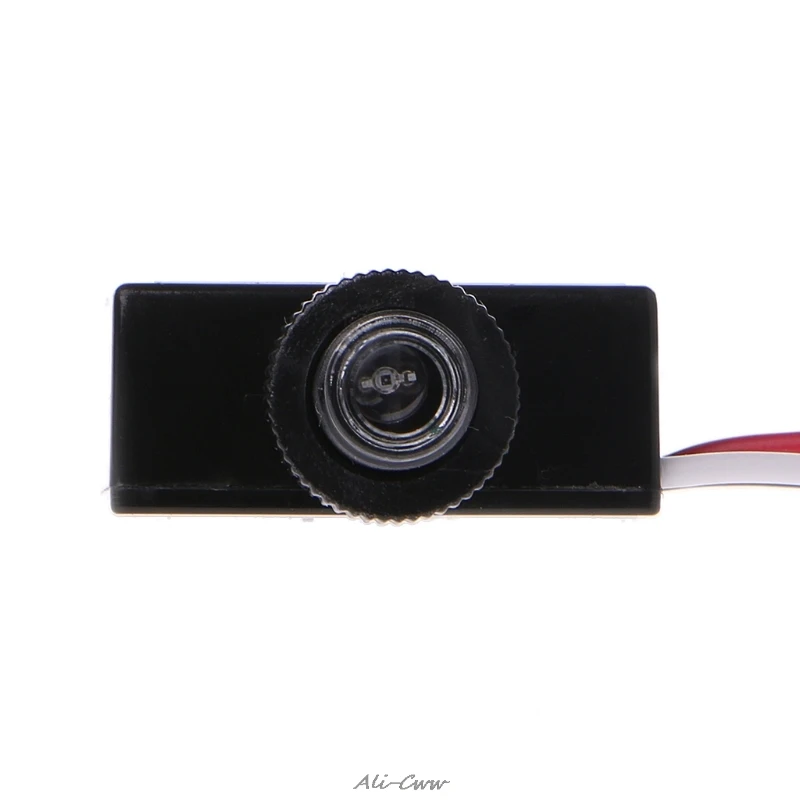 1AA700124-9