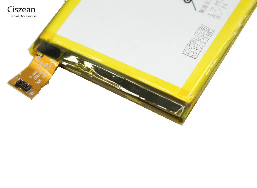 LIS1561ERPC Z3 (4)_