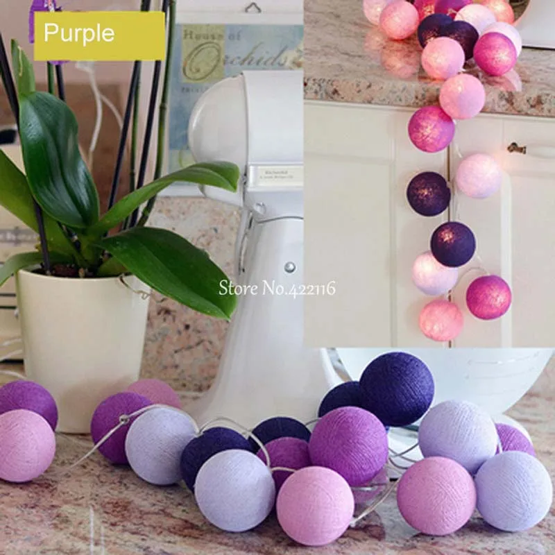 Cotton-Light-Balls-LED-String-Fairy-Christmas-Lights-Decorative-Garlands-Wedding-Supplies-Villa-Fence-Beach-Party.jpg_640x640 (1)