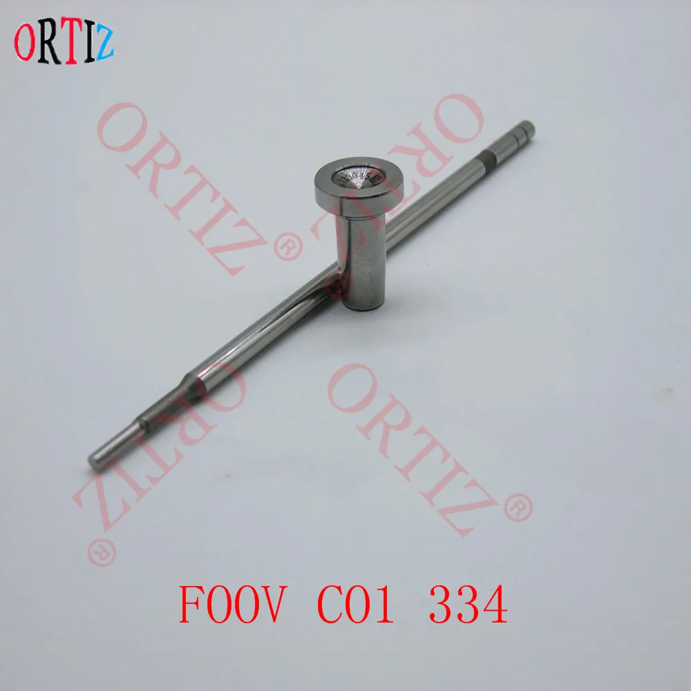 Valve seat machine F00RJ01334,automatic shut off valve F ooR J01 334,Rex ORTIZ high pressure F00R J01 334,F 00R J01 334 (5)