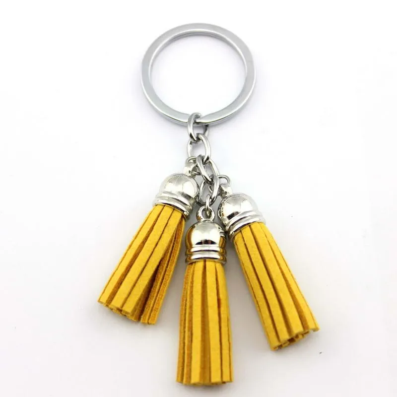 KC0001 Silver Mustard(9)
